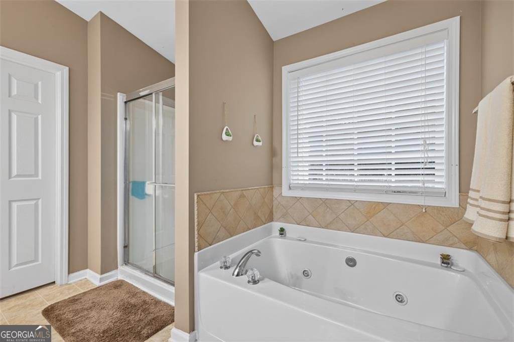 811 Rock Elm Drive Auburn - Photo 39