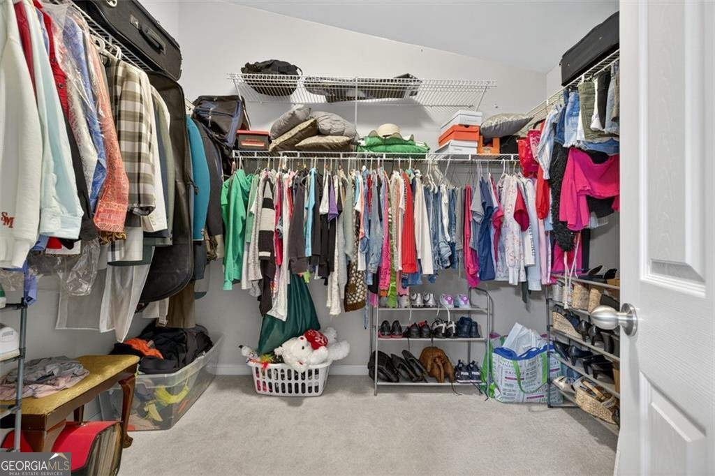 811 Rock Elm Drive Auburn - Photo 40