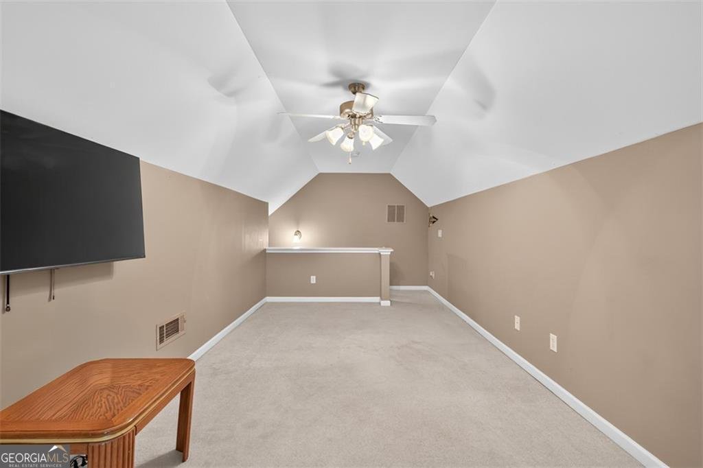 811 Rock Elm Drive Auburn - Photo 43