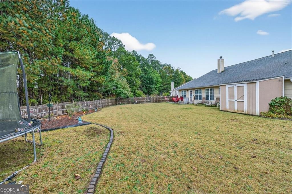 811 Rock Elm Drive Auburn - Photo 47