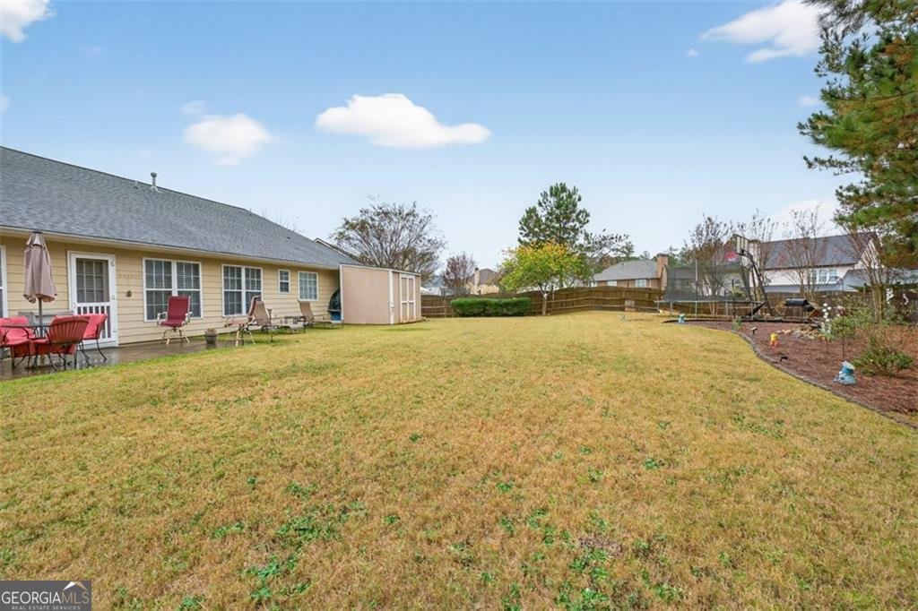 811 Rock Elm Drive Auburn - Photo 49