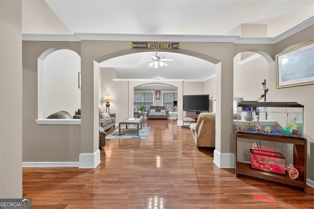 811 Rock Elm Drive Auburn - Photo 7