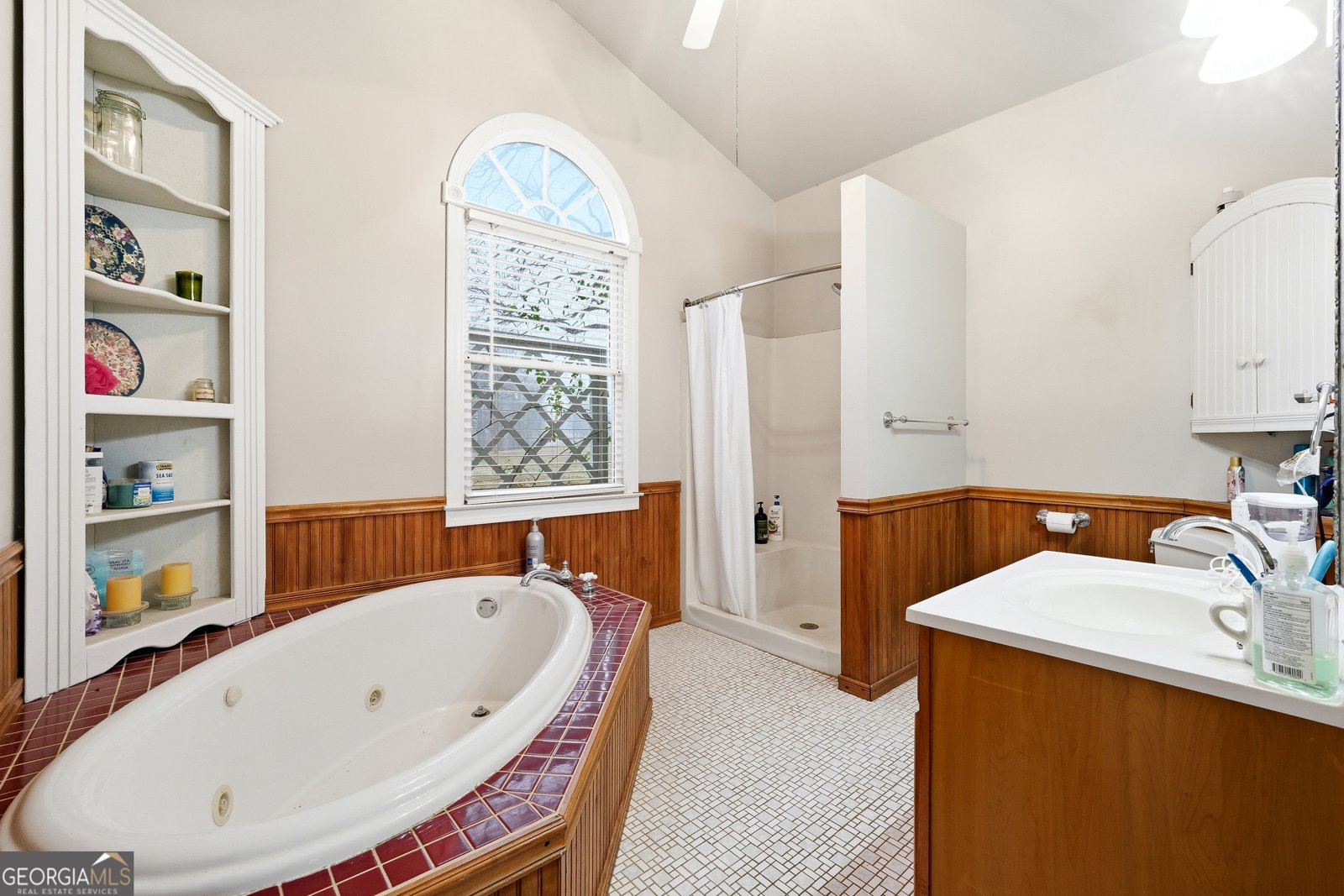 16 HWY 211 Statham - Photo 18