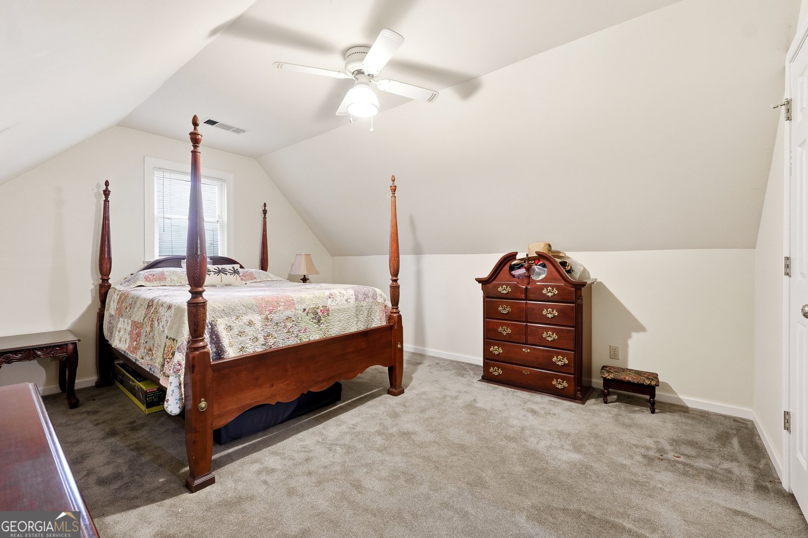 16 HWY 211 Statham - Photo 19