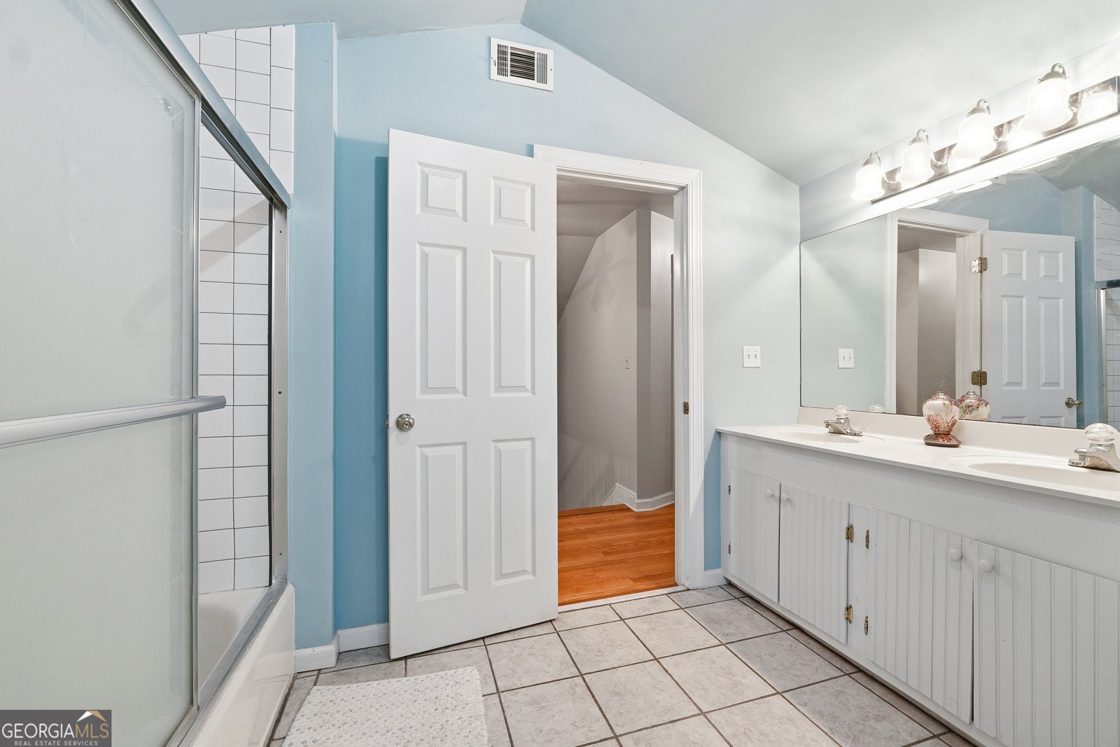 16 HWY 211 Statham - Photo 21