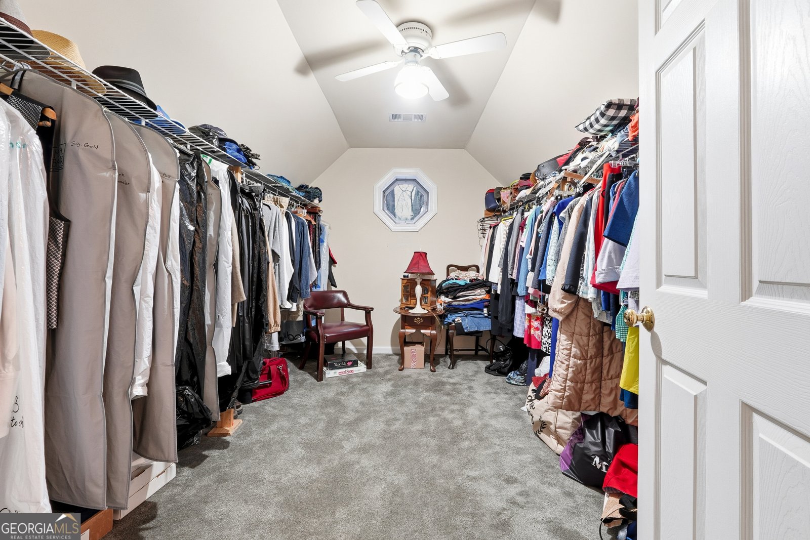 16 HWY 211 Statham - Photo 22