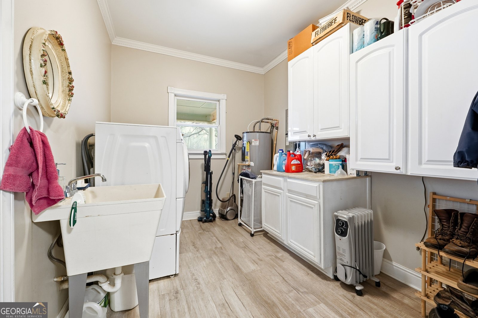 16 HWY 211 Statham - Photo 23