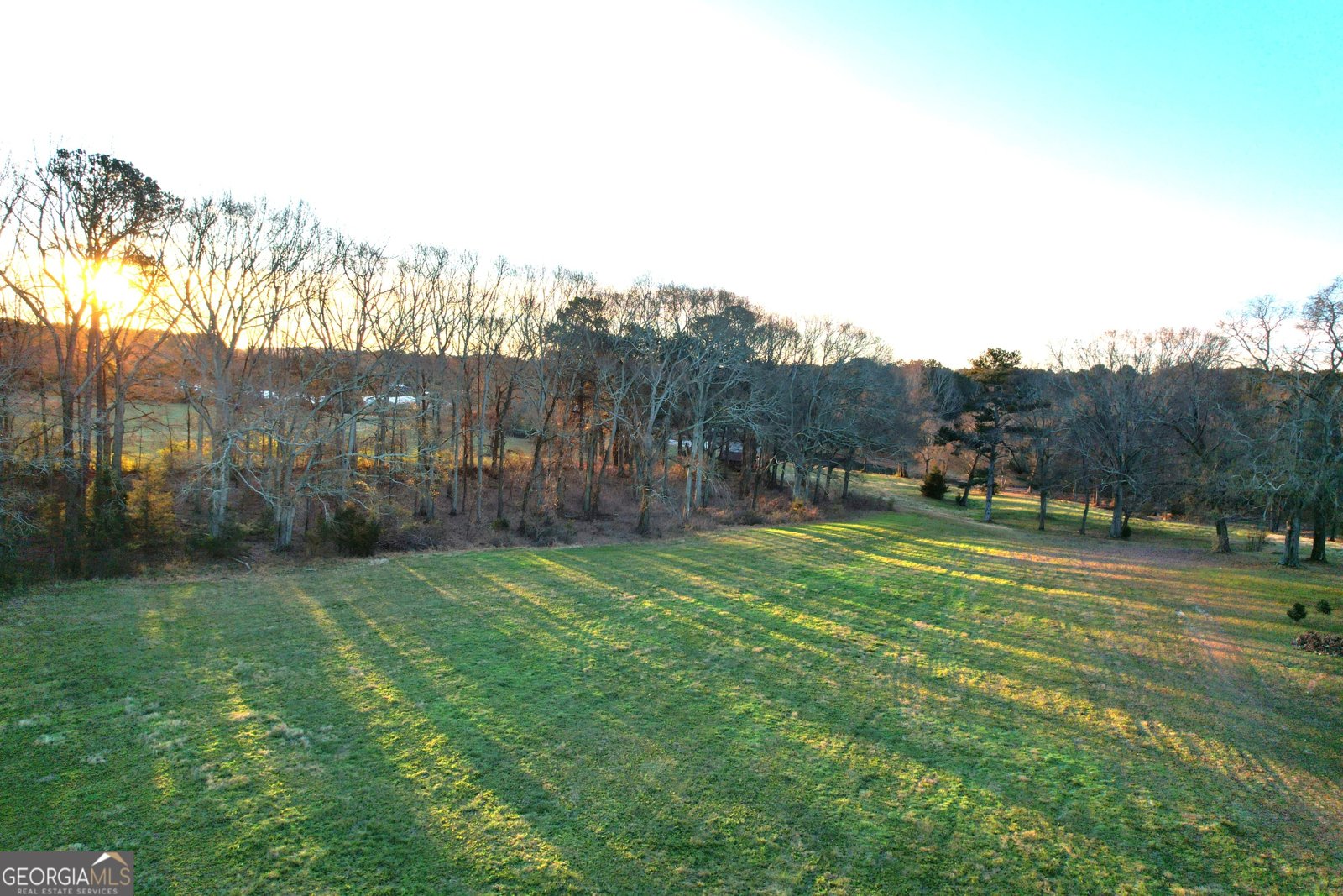 16 HWY 211 Statham - Photo 28