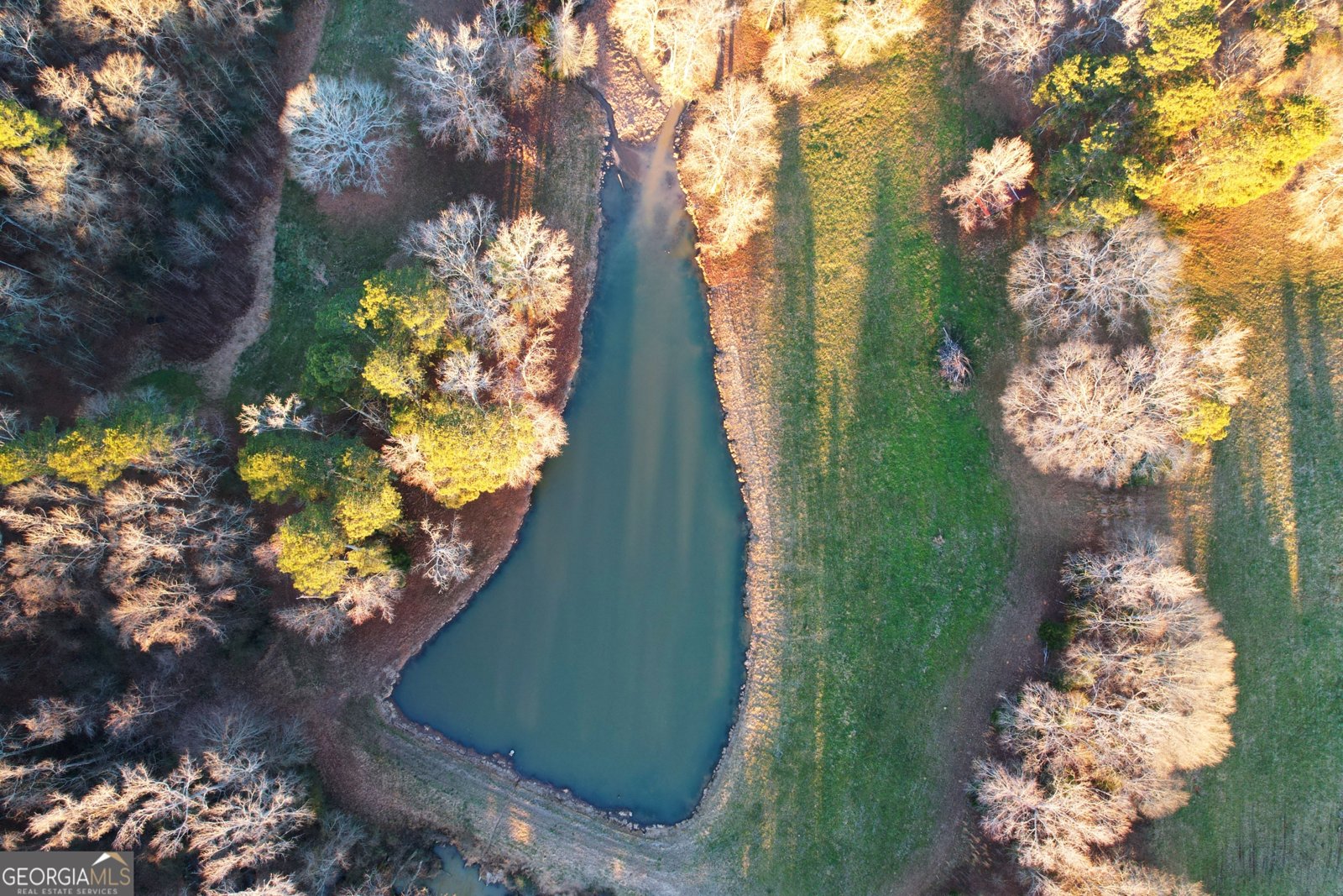 16 HWY 211 Statham - Photo 35