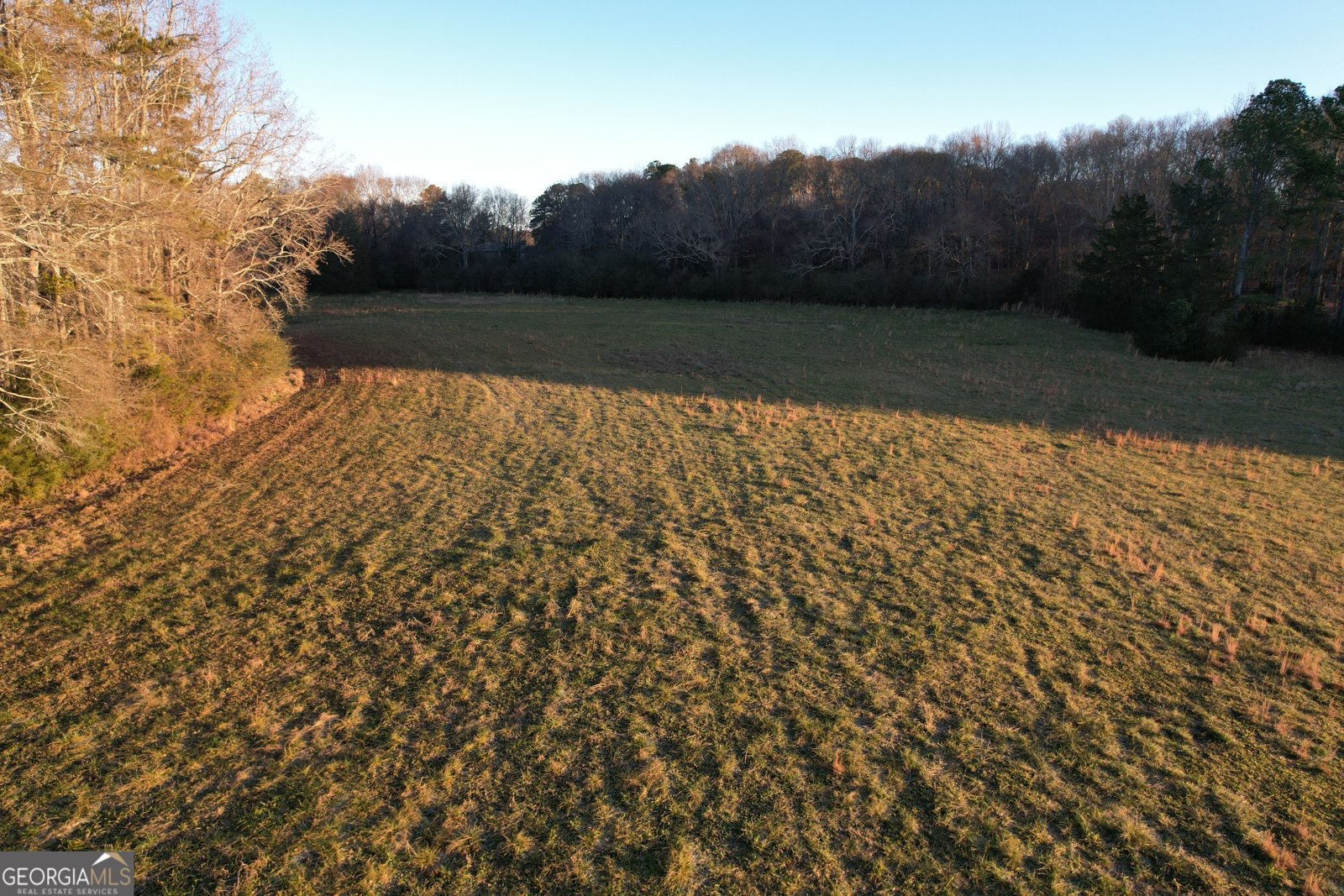 16 HWY 211 Statham - Photo 38