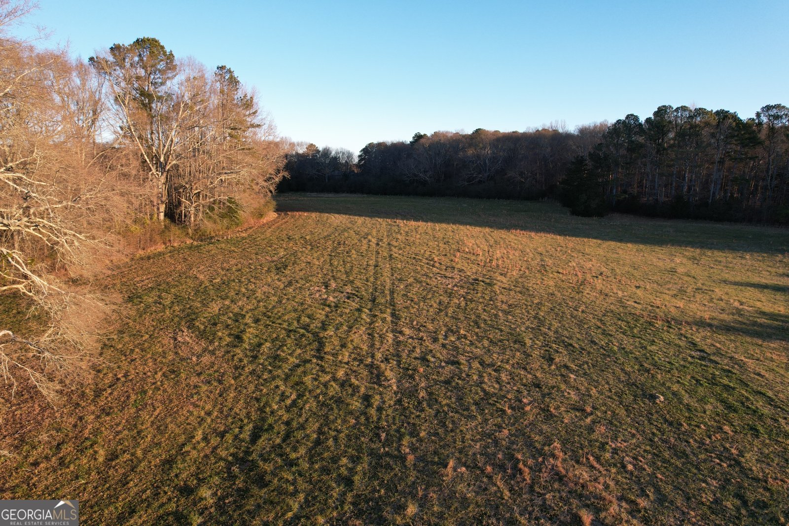 16 HWY 211 Statham - Photo 39