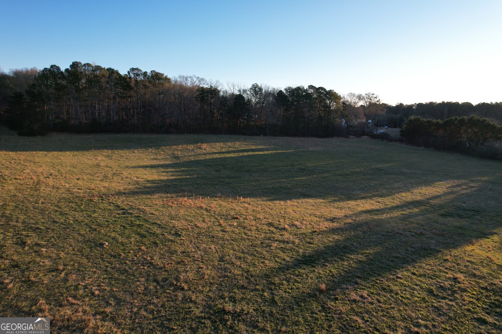 16 HWY 211 Statham - Photo 40