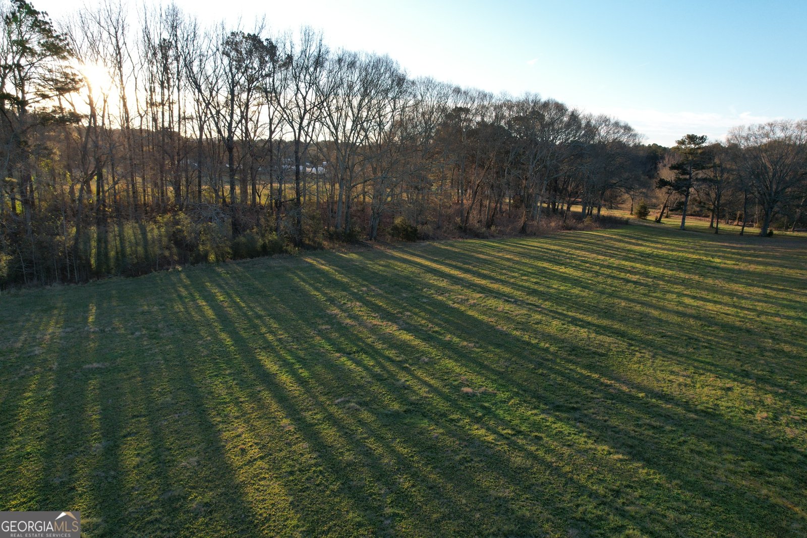 16 HWY 211 Statham - Photo 41