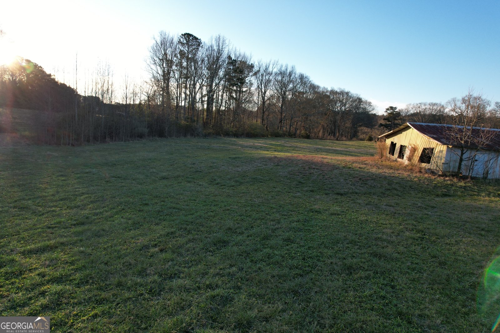 16 HWY 211 Statham - Photo 49