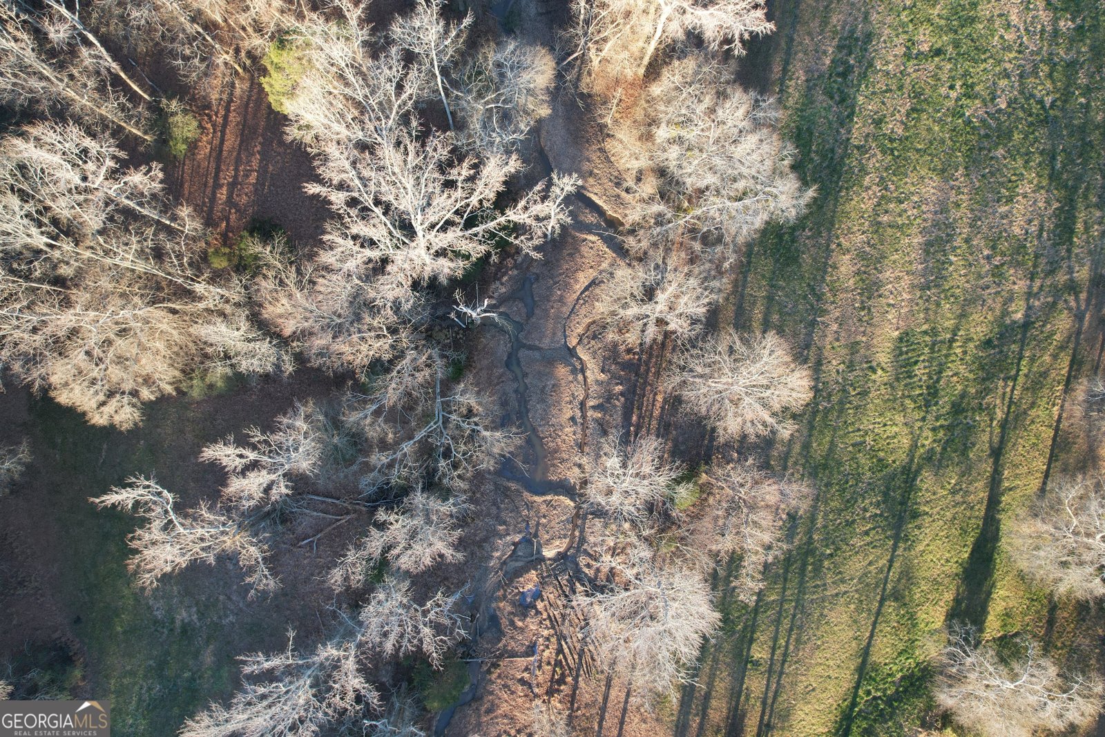 16 HWY 211 Statham - Photo 51