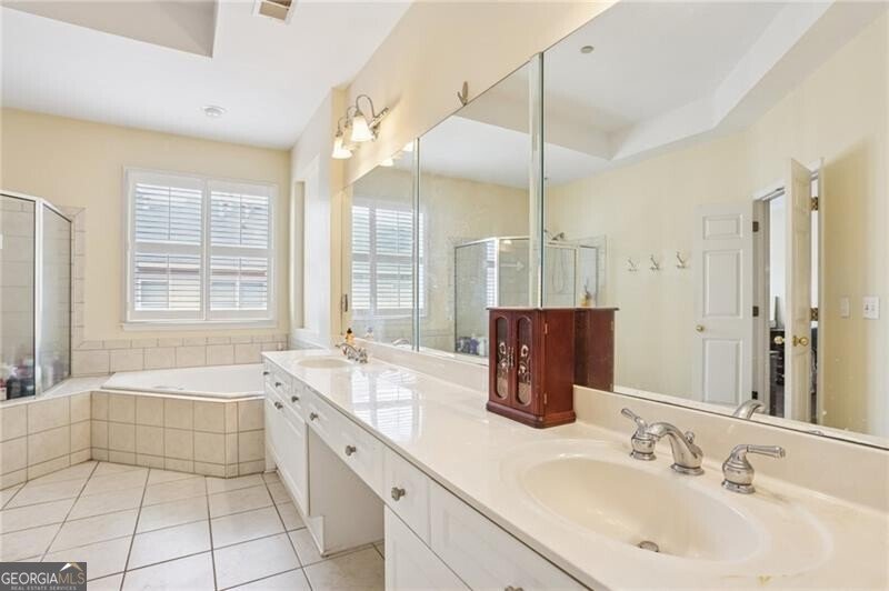 250 Mclaren Gates Drive Marietta - Photo 19