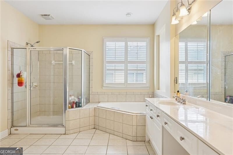 250 Mclaren Gates Drive Marietta - Photo 20