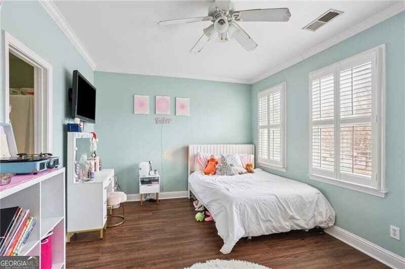 250 Mclaren Gates Drive Marietta - Photo 22