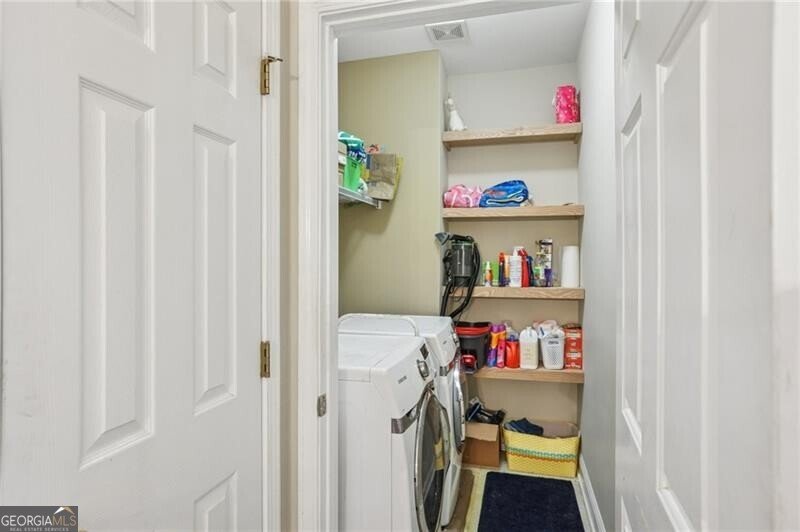 250 Mclaren Gates Drive Marietta - Photo 24