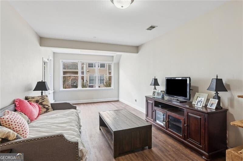 250 Mclaren Gates Drive Marietta - Photo 25