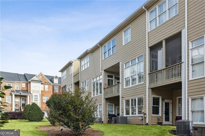 250 Mclaren Gates Drive Marietta - Photo 26