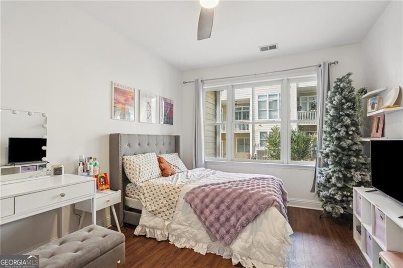 250 Mclaren Gates Drive Marietta - Photo 27