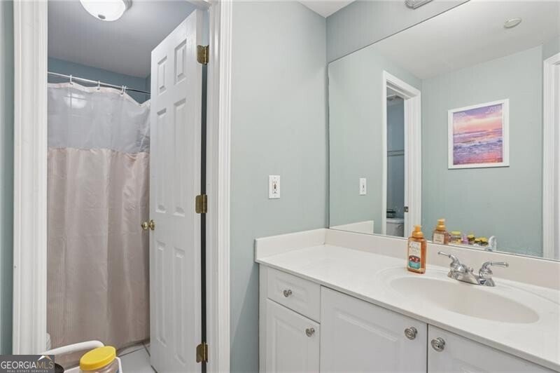 250 Mclaren Gates Drive Marietta - Photo 28