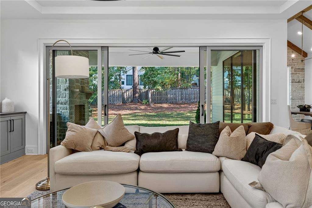 193 Jere Drive Alpharetta - Photo 10