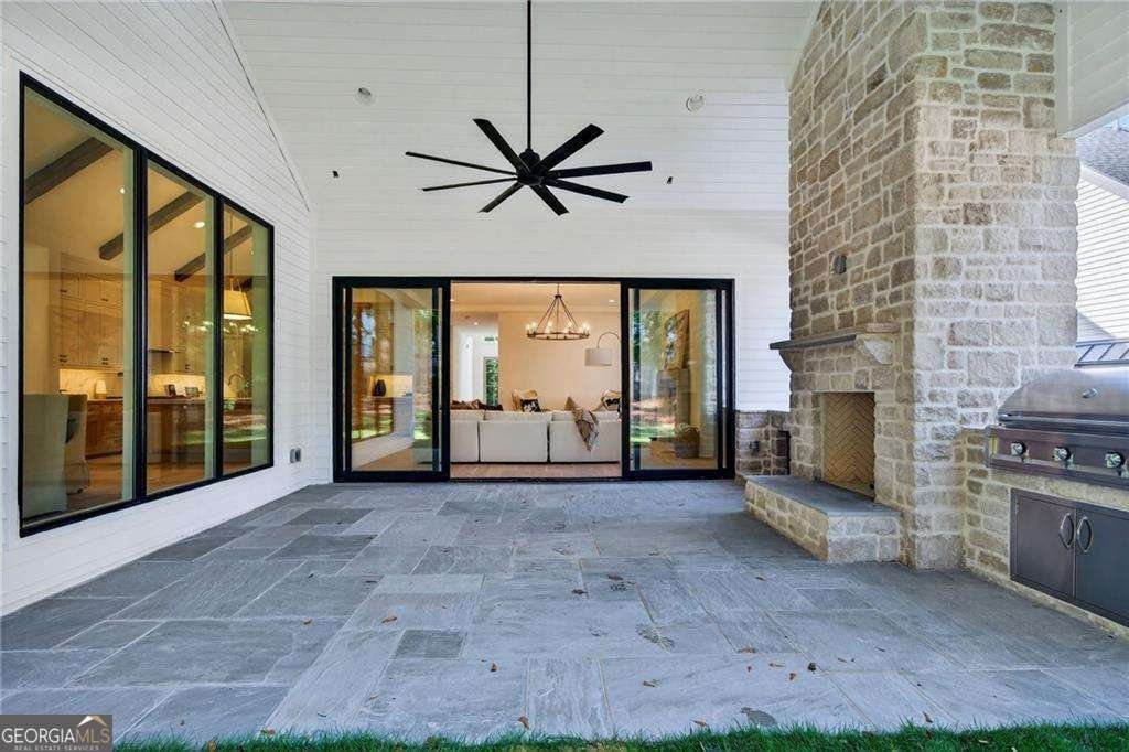 193 Jere Drive Alpharetta - Photo 12