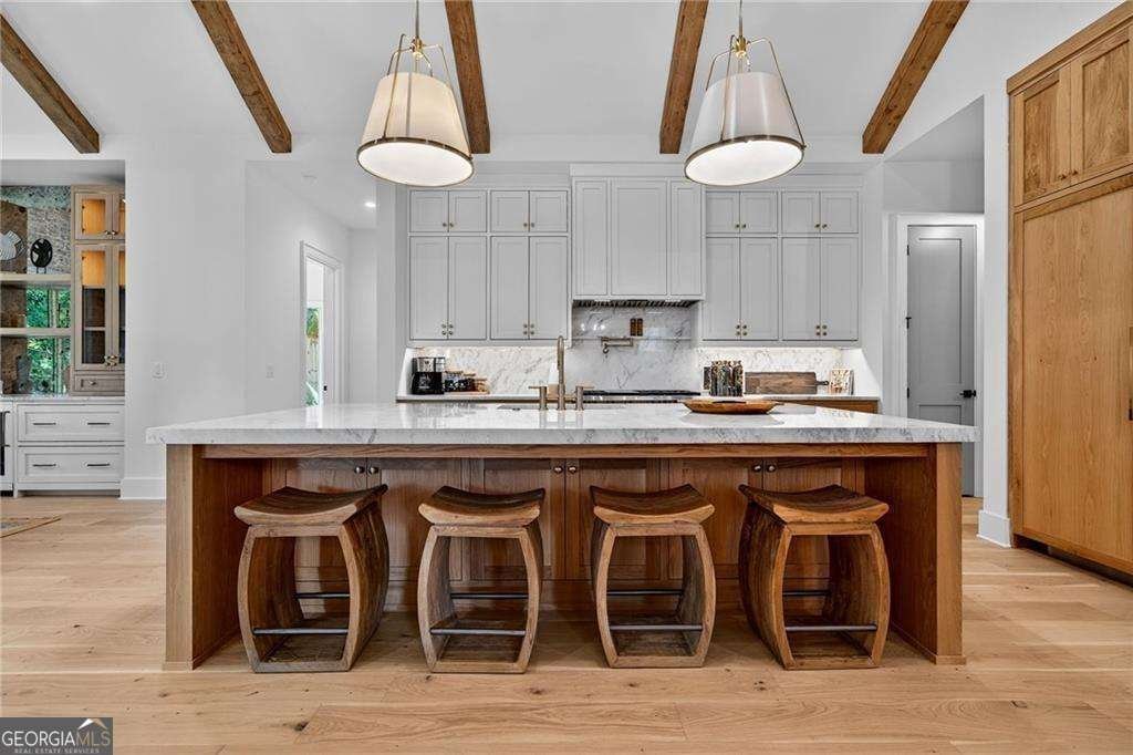 193 Jere Drive Alpharetta - Photo 13