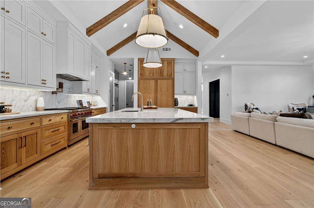 193 Jere Drive Alpharetta - Photo 14