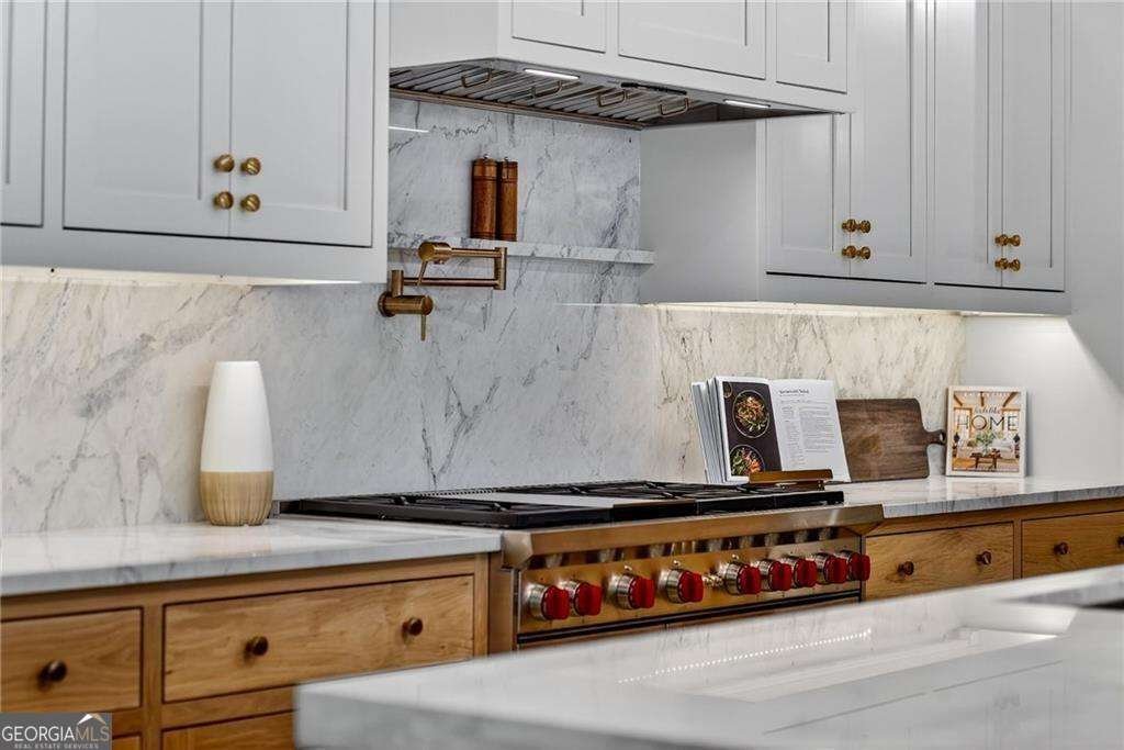 193 Jere Drive Alpharetta - Photo 15