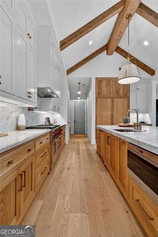 193 Jere Drive Alpharetta - Photo 16