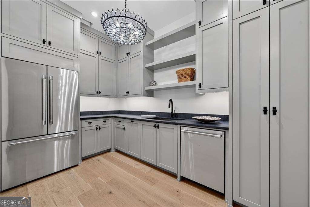 193 Jere Drive Alpharetta - Photo 17