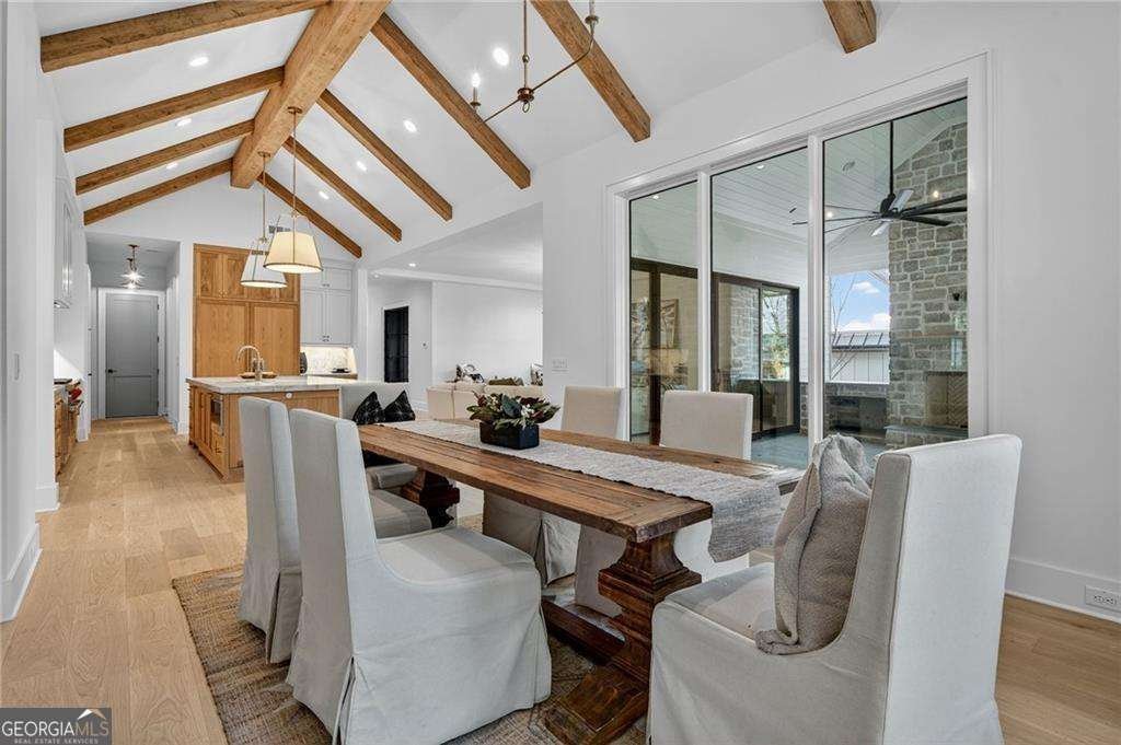 193 Jere Drive Alpharetta - Photo 19