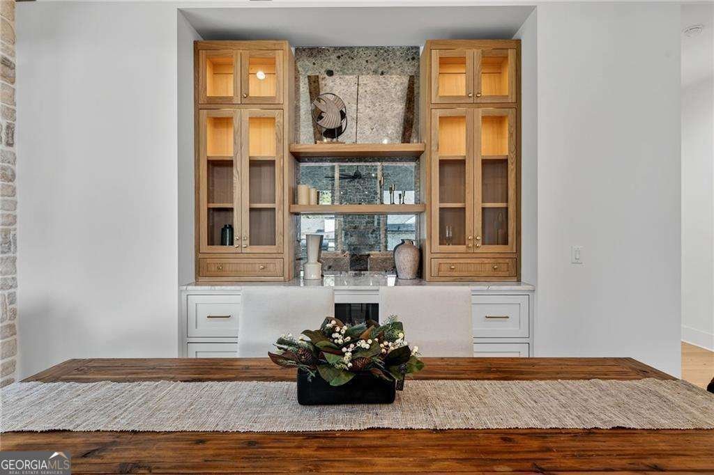 193 Jere Drive Alpharetta - Photo 20