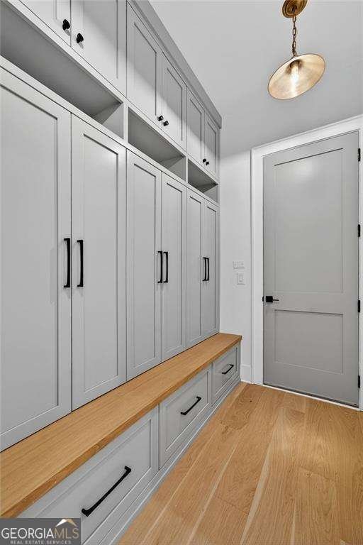 193 Jere Drive Alpharetta - Photo 21