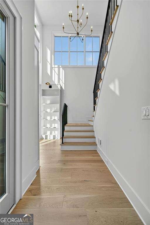 193 Jere Drive Alpharetta - Photo 22