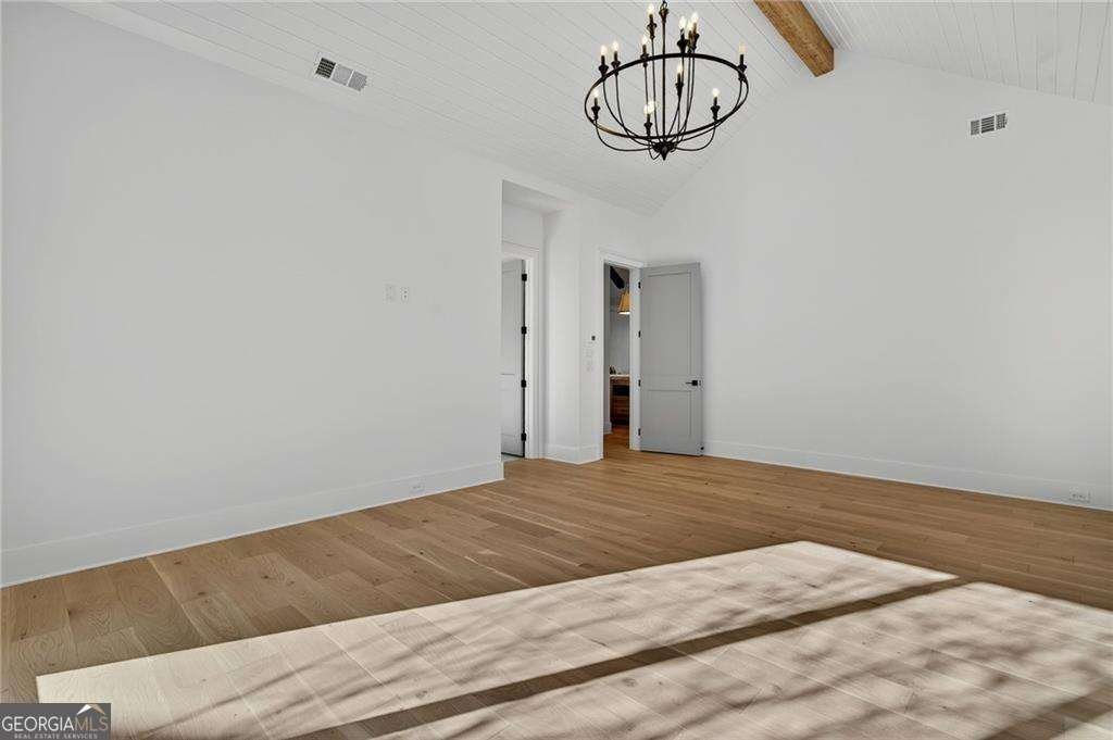 193 Jere Drive Alpharetta - Photo 24