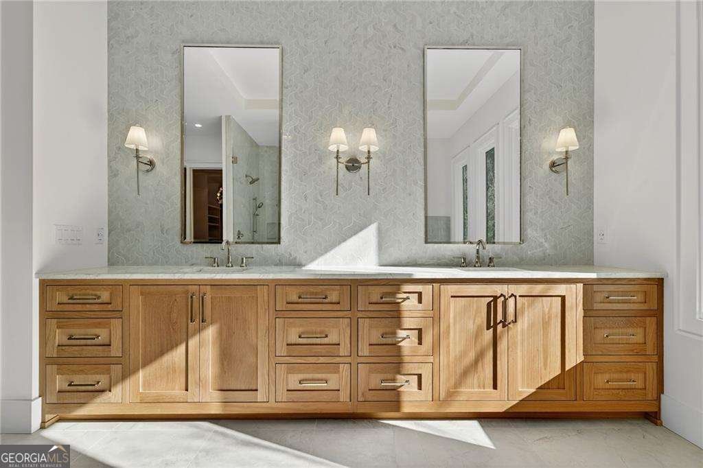 193 Jere Drive Alpharetta - Photo 25