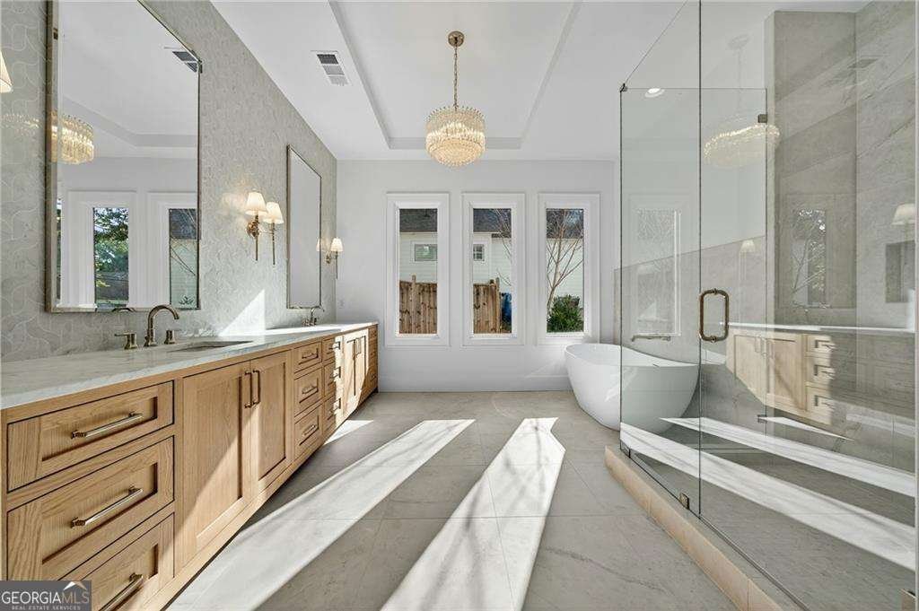 193 Jere Drive Alpharetta - Photo 26