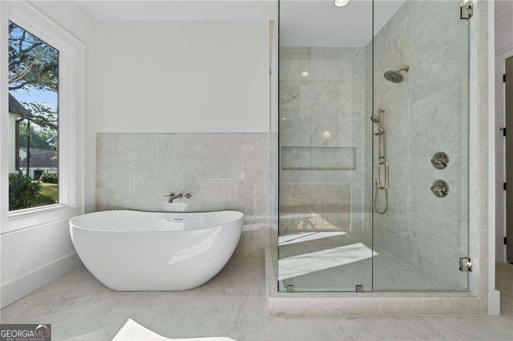 193 Jere Drive Alpharetta - Photo 27