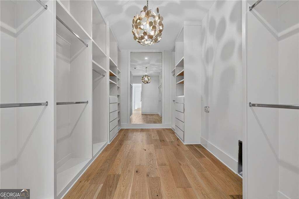 193 Jere Drive Alpharetta - Photo 28