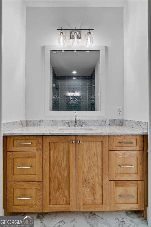 193 Jere Drive Alpharetta - Photo 32