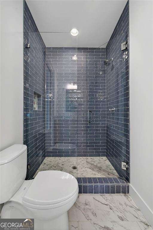 193 Jere Drive Alpharetta - Photo 33