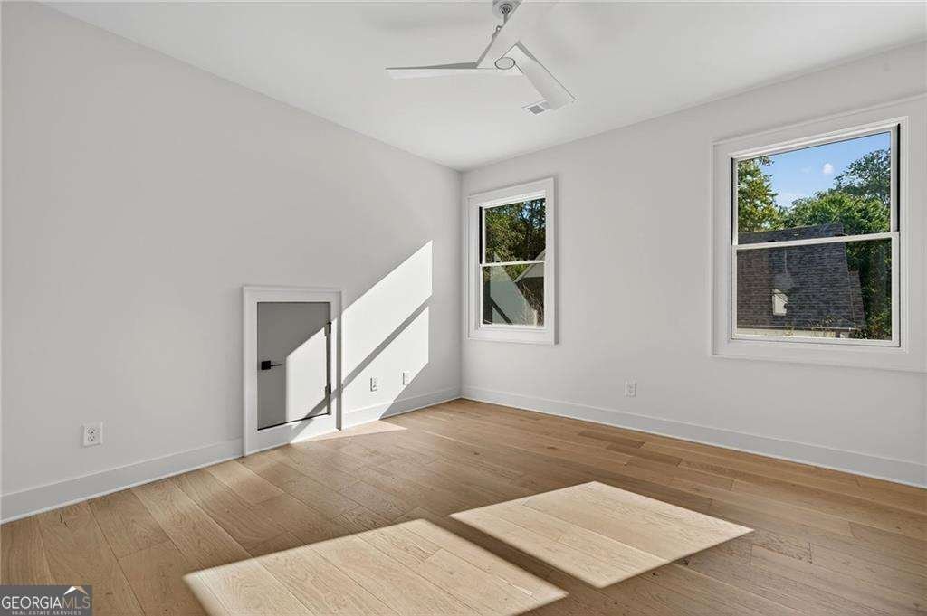 193 Jere Drive Alpharetta - Photo 34