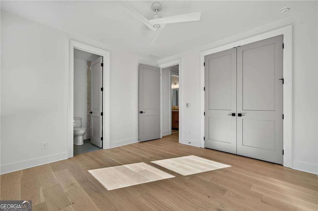 193 Jere Drive Alpharetta - Photo 35