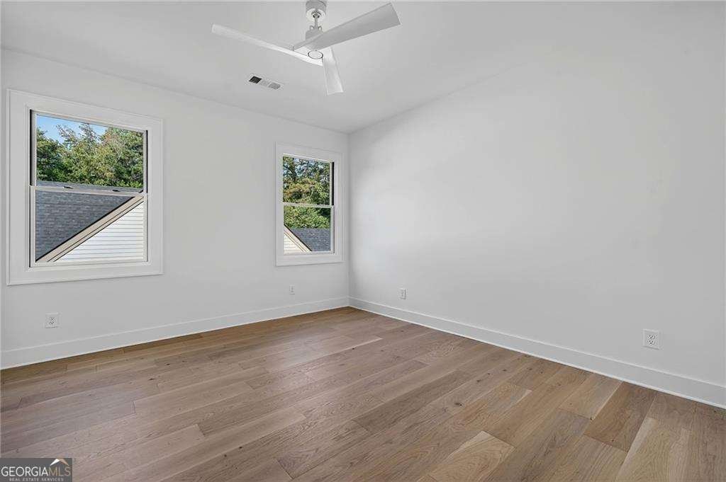 193 Jere Drive Alpharetta - Photo 36