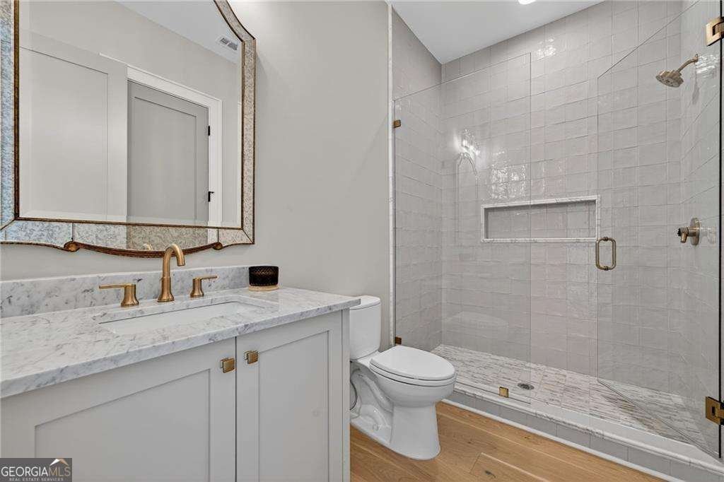 193 Jere Drive Alpharetta - Photo 37