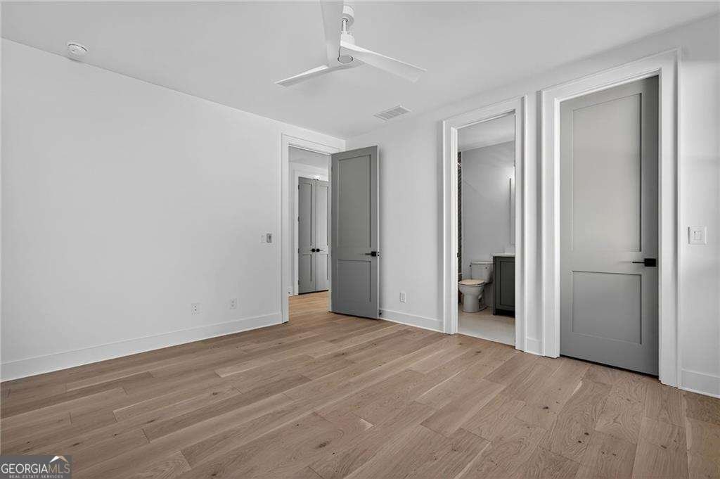 193 Jere Drive Alpharetta - Photo 38